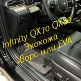 1ae8761fe3b9994eb472f7896178264b