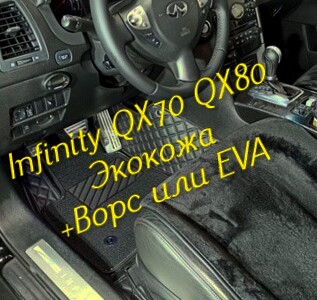 74888c508dd871946b3b03b1fa1c8bed.jpg