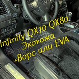 74888c508dd871946b3b03b1fa1c8bed