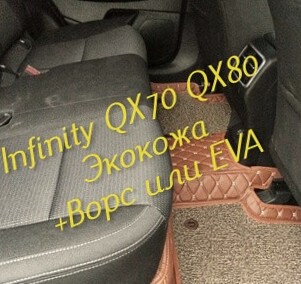 0ccaf1c3580c050aefff92b7a7c4a6d1.jpg