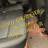 0ccaf1c3580c050aefff92b7a7c4a6d1