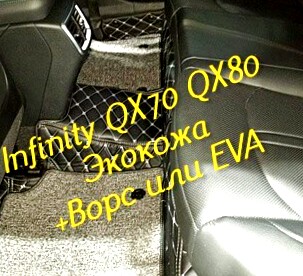 b28219aa6584acb2080d59d72ba44f3e.jpg