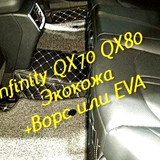 b28219aa6584acb2080d59d72ba44f3e