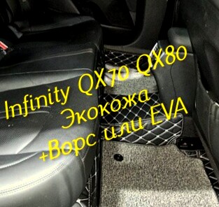 f56d06cbf60ac1889bf9cb4c8f9c7dd7.jpg
