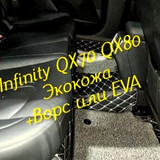 f56d06cbf60ac1889bf9cb4c8f9c7dd7