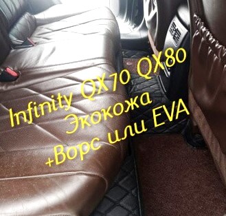 8e63ccfab5cf8b03b98611d5a5f8307a.jpg