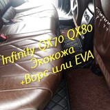8e63ccfab5cf8b03b98611d5a5f8307a
