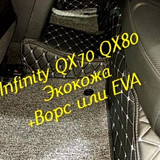 7a0e2145bed5c4def1039e846618543b