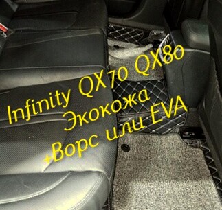 bf137b84c72070d28af19ef458456d3e.jpg