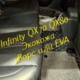 bf137b84c72070d28af19ef458456d3e