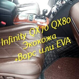 c9bf5a977cdea8f4851f8dc8a84df53f