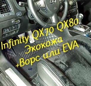 cdc1de5bfc2ba886d22972ea12186a53.jpg