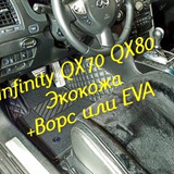 cdc1de5bfc2ba886d22972ea12186a53
