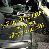 9f4ba954b9126a9015a7ef7ea3600469