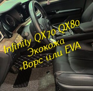 60e93f925aa220fd2528839f669fffbf.jpg