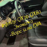 60e93f925aa220fd2528839f669fffbf