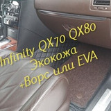 815b8bfb07c590fccdbd817936cc93e0