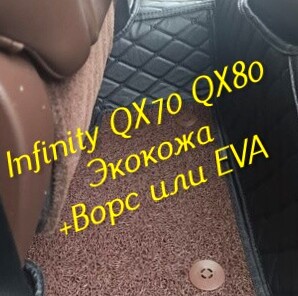 608d64c407244011c89d80d09afecdca.jpg