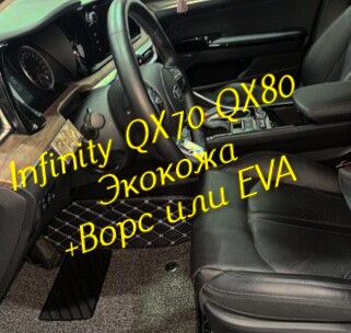 524408f63cfbd4ffde56e4d1af79419d.jpg