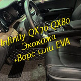 524408f63cfbd4ffde56e4d1af79419d
