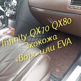 ff051b06de9718428153267abf64f640