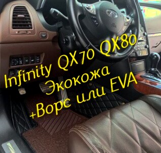 2fd60a1c5eb955bc11f394dd1f3cab5b.jpg