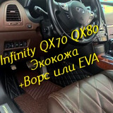 2fd60a1c5eb955bc11f394dd1f3cab5b