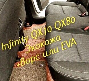 e835bab144f21e616d44c3190c6e8e78.jpg