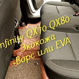 e835bab144f21e616d44c3190c6e8e78
