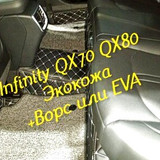 3719fa3eca5f67c3eff6559073f9d29a