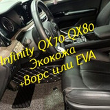 2405985d1b056dc633b54a7390c8a5cc