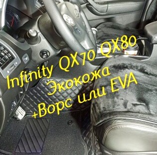 3b22092ccec9967382ee1da9824b35d2.jpg