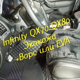 3b22092ccec9967382ee1da9824b35d2