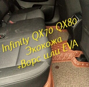 ea35be7f9d8d82144afa4c9c9b207dad.jpg