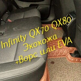 ea35be7f9d8d82144afa4c9c9b207dad