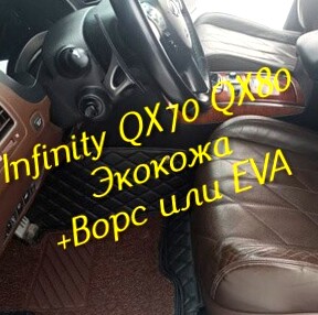 1bfb37755b78168f336a441ba200e002.jpg