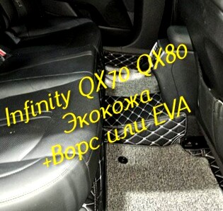 1f297b71a760e67f8e2d5edea4ff56e7.jpg