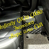 1f297b71a760e67f8e2d5edea4ff56e7
