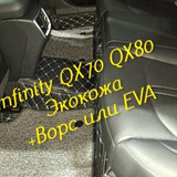 26d3876a9d1a4b54cfce96d90ef1a506