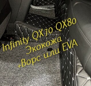 e29bc8ee836a035e6f3f46ced20ab2fb.jpg