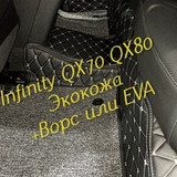 e29bc8ee836a035e6f3f46ced20ab2fb