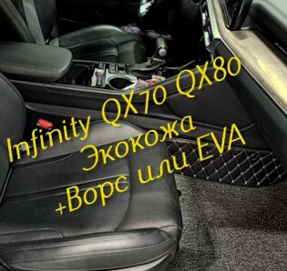 ef959f4f8dc72a7e79d695cba0d3cf27.jpg