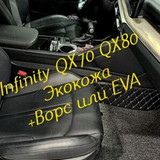 ef959f4f8dc72a7e79d695cba0d3cf27