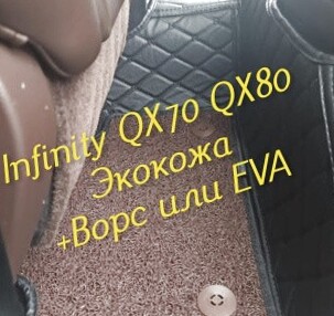 99011b2eee75351eaec37ee209592661.jpg