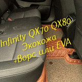1ea4a61d56b9c54ce855c1a4a8dd6eb2