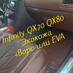 673cf0878a7ac3ecc16e9fbf0e4a40c7.jpg