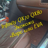673cf0878a7ac3ecc16e9fbf0e4a40c7