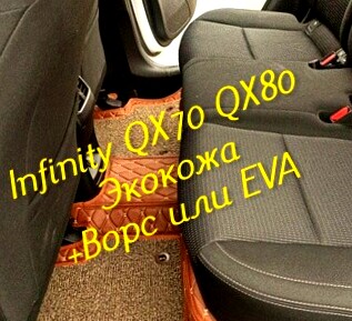 07eae1ba36d6b781bb7c5819c7f3ba3a.jpg