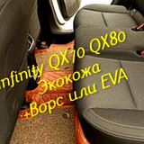 07eae1ba36d6b781bb7c5819c7f3ba3a