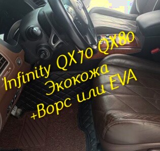3d025dbaf76130bf95a2d4dfffb89aca.jpg